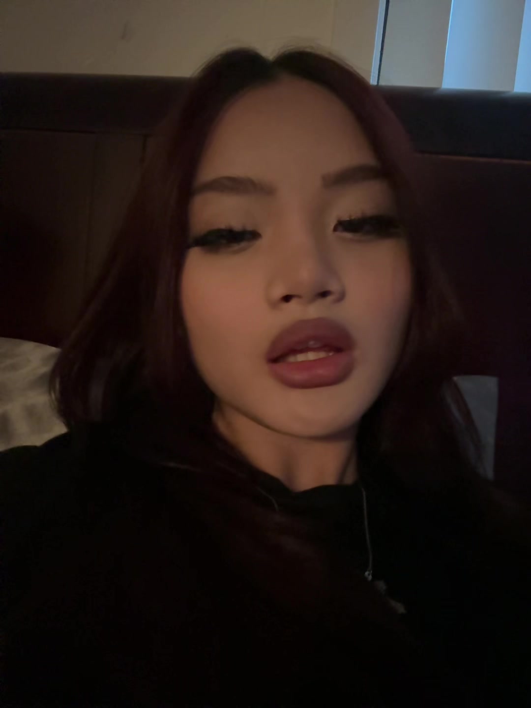 @ruth ⋆˚࿔