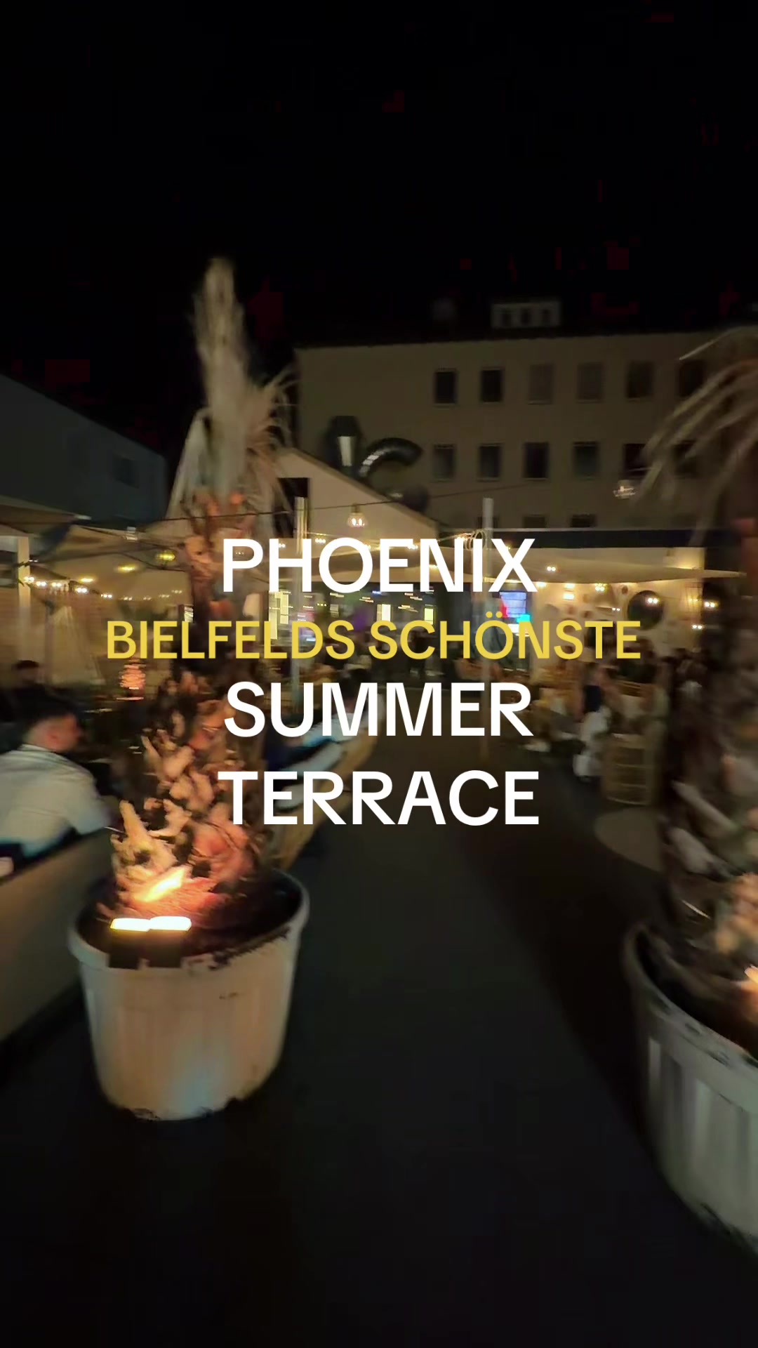 @Phoenix Bielefeld