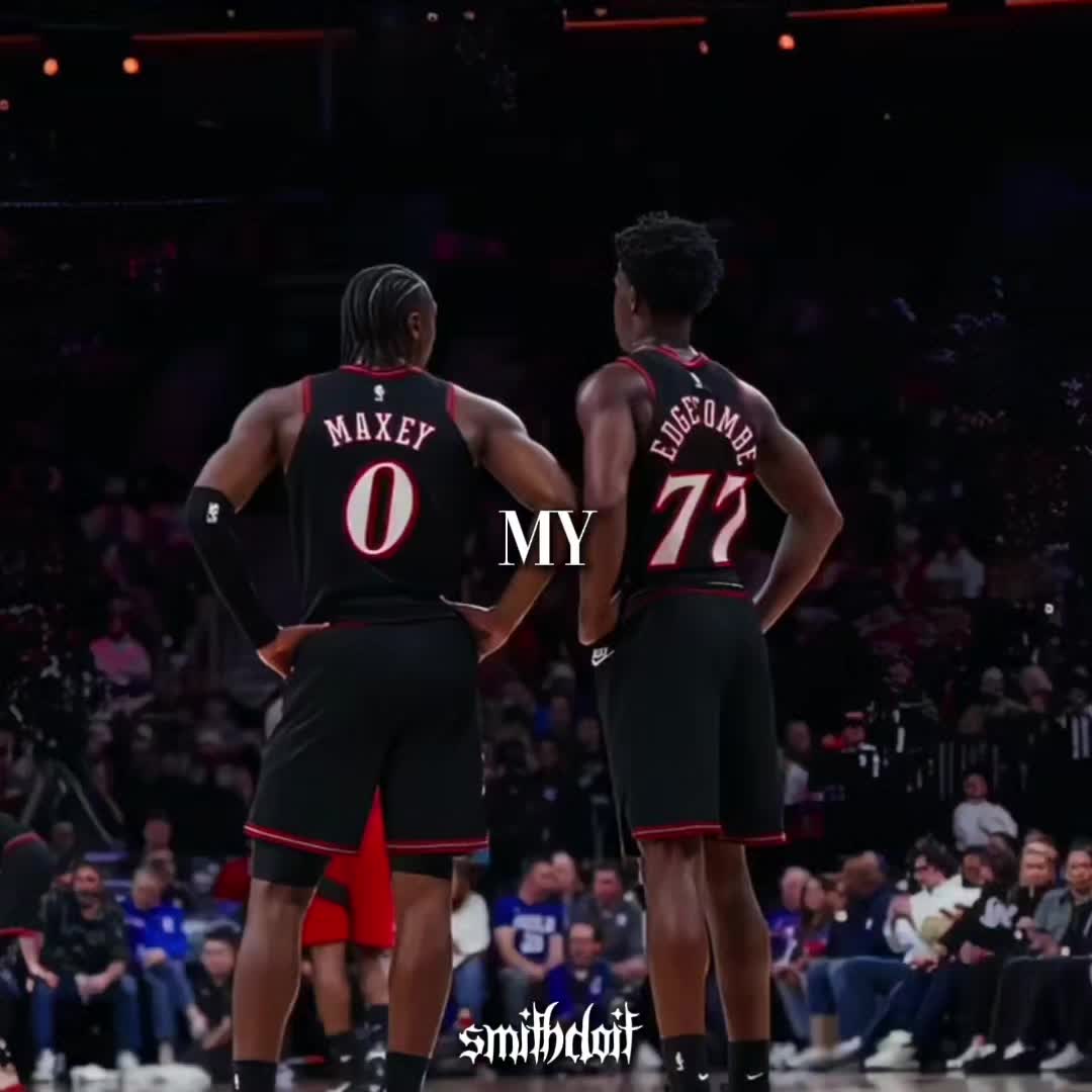 @4chipsmithdoit