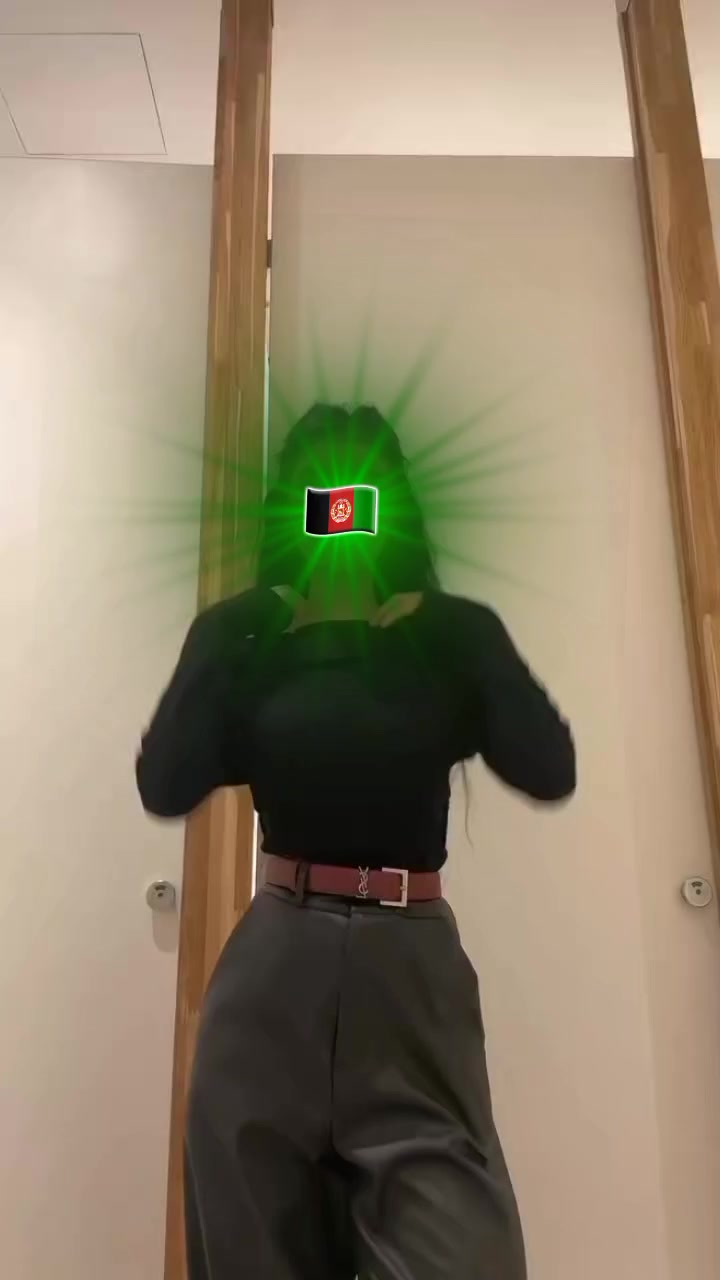 @𝐟𝐚𝐫𝐲𝐚𝐥🦂