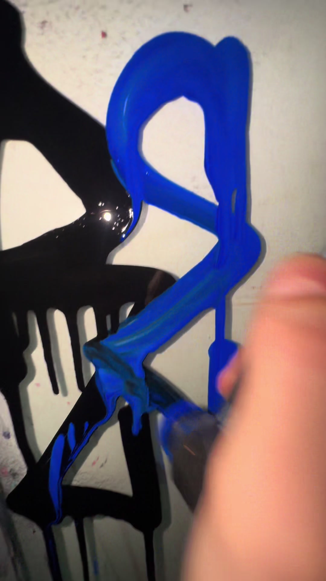 @OperGraff