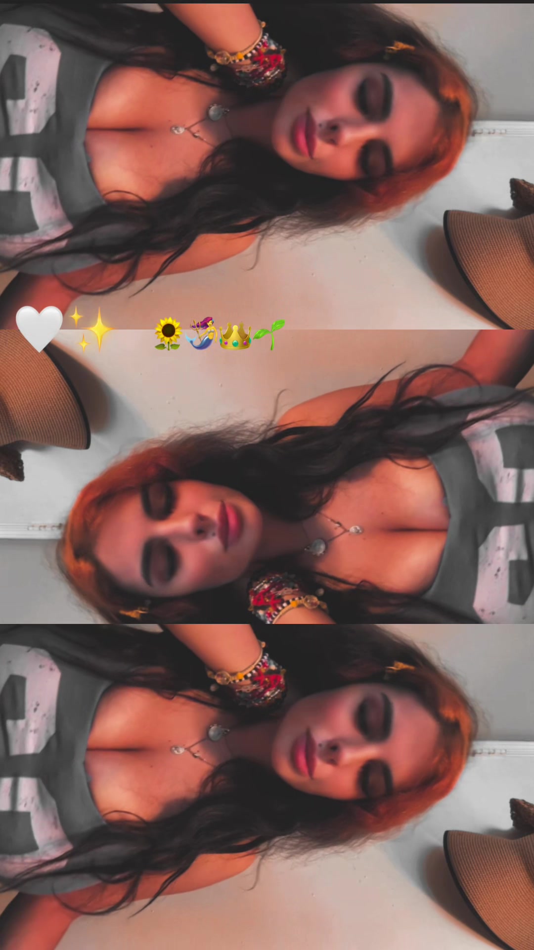 @🌻🧜&zwj;♀️⭐️𝙂ῖℝ&ordf;ʂ𝚘𝒍 🌻🌱🌙