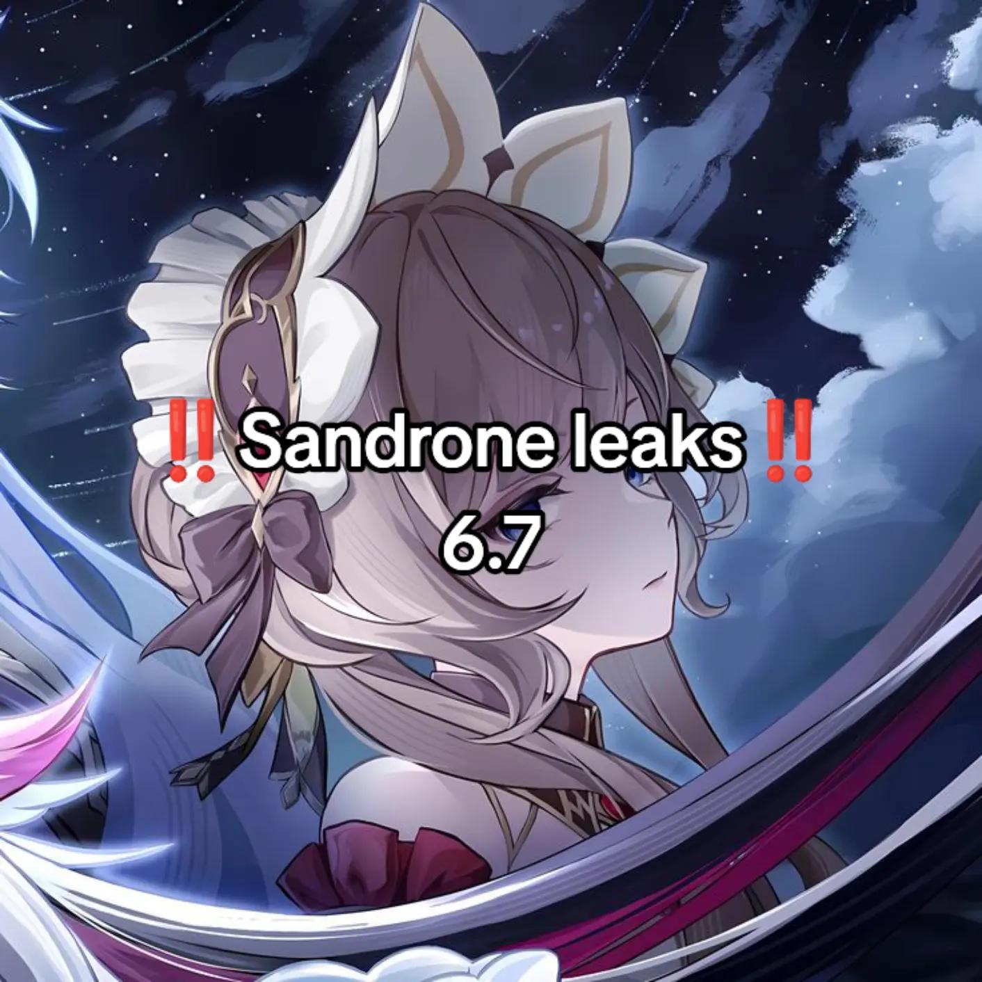 @୨୧𝕊𝕪𝕒𝕗𝕤୨୧