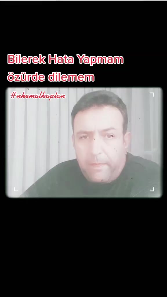 @𝙉𝙆𝙚𝙢𝙖𝙡𝙆𝙖𝙥𝙩𝙖𝙣