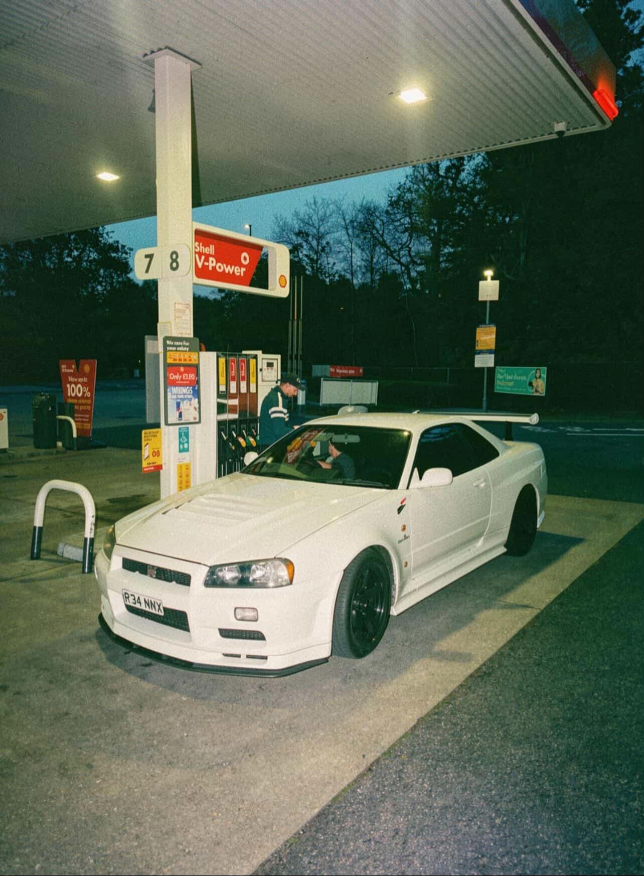 @manzr34_gtr