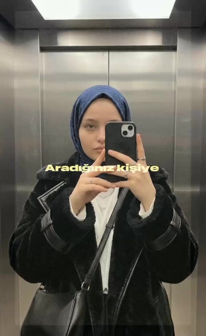 @🇹🇷&Ouml;zlem🇹🇷 Bursa🇹🇷