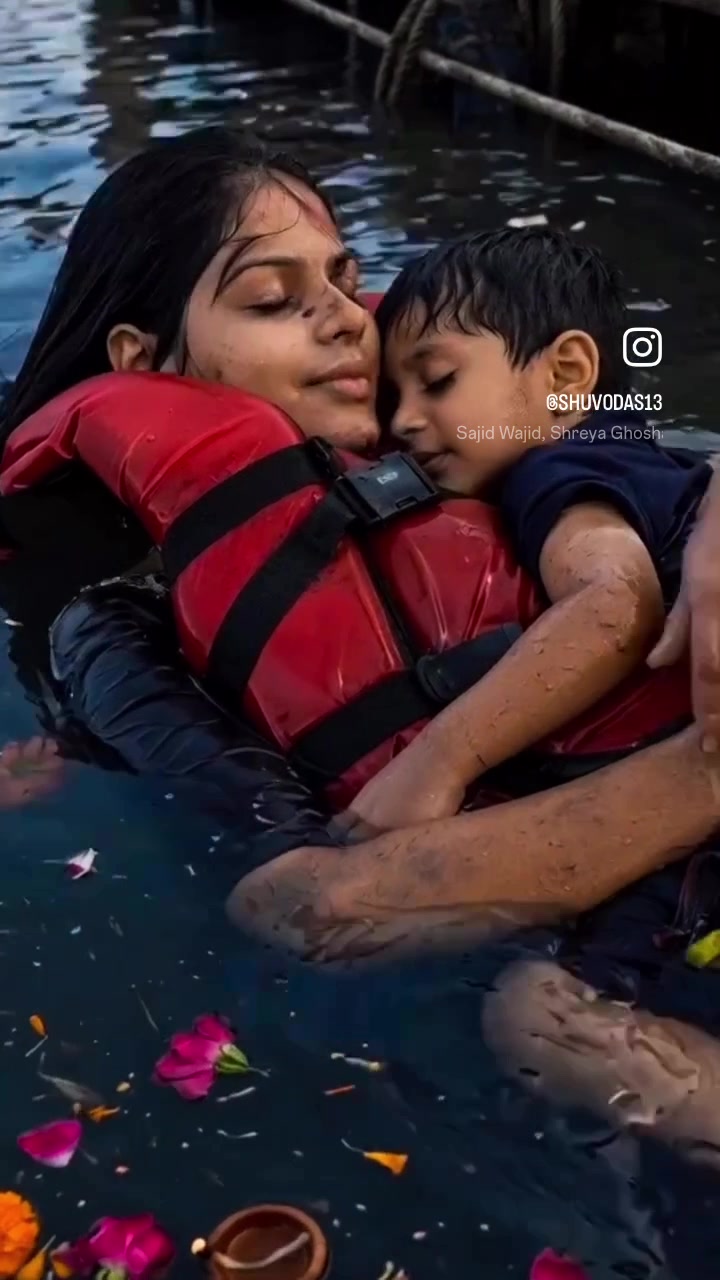 @user Manikandan