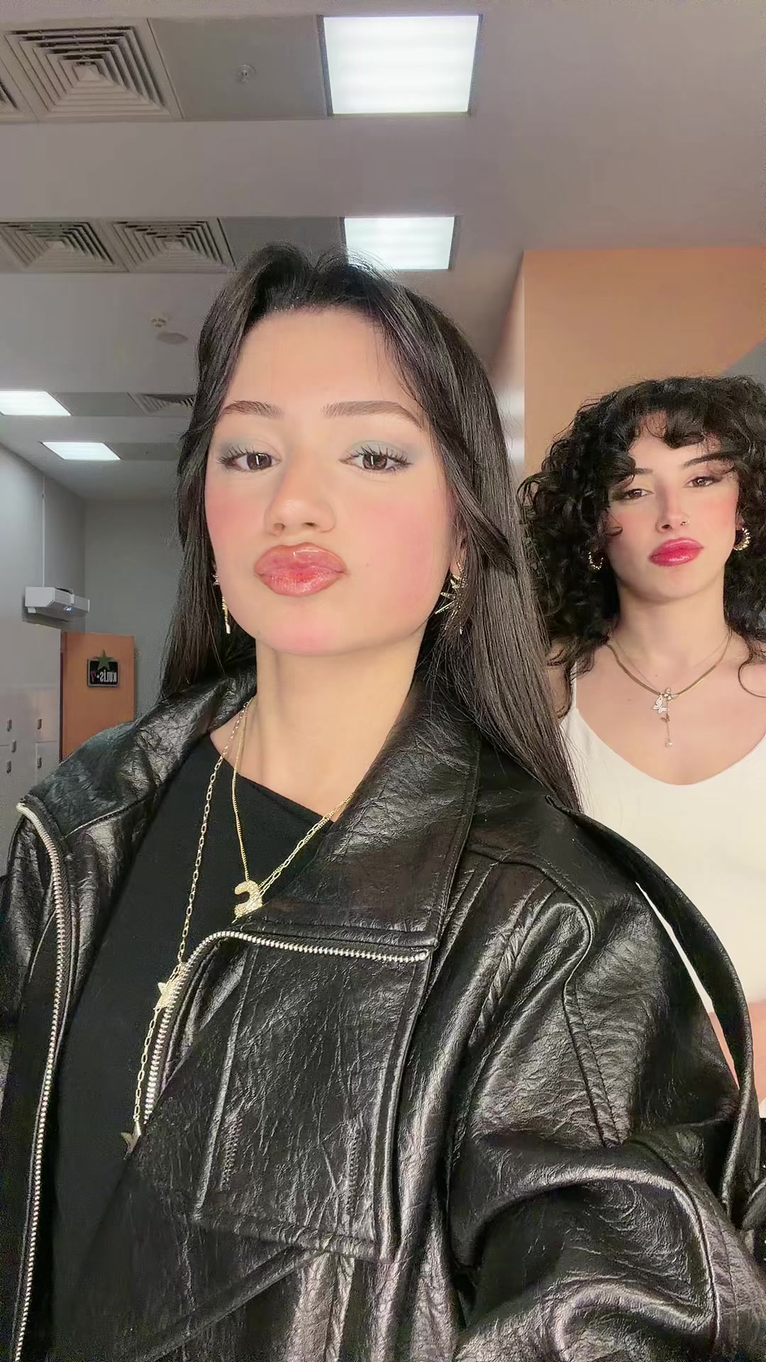 @𝑐𝑖𝑔𝑑𝑒𝑚 ✮