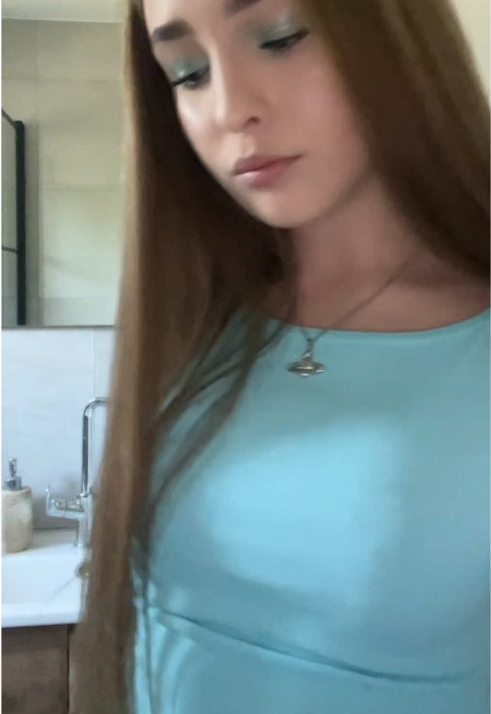 @vlasha
