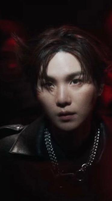 @🥢AgustD⟭⟬⁷⛓️⊙⊝⊜