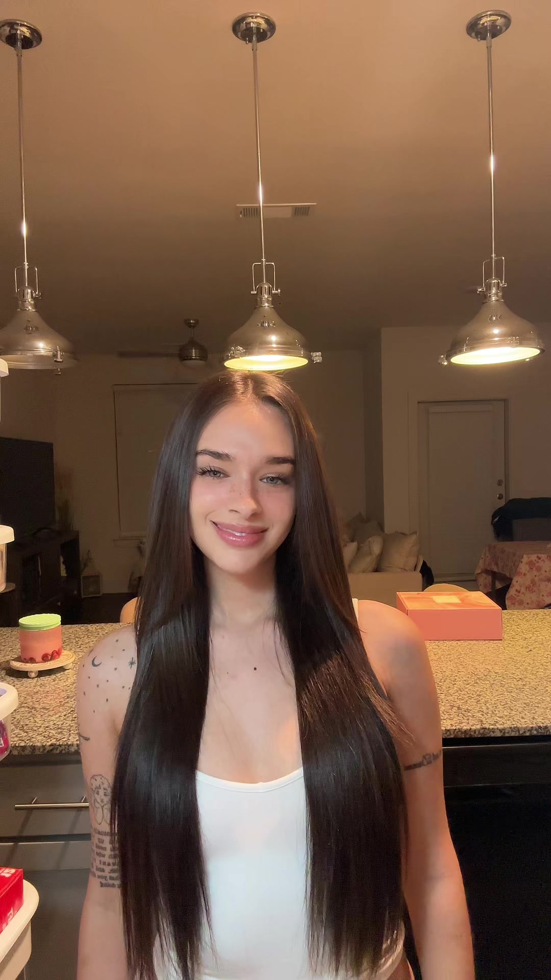 @sugarbearlay