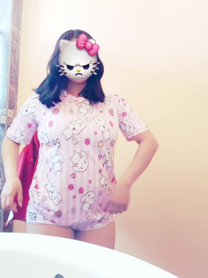 @.