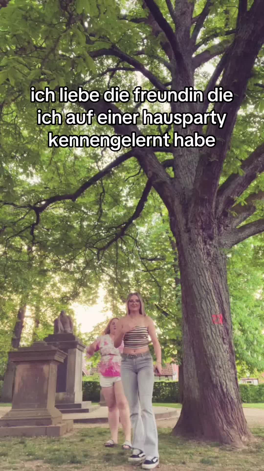 @stella