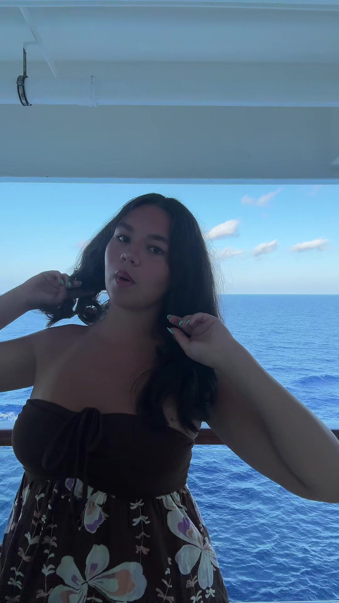 @ava🍒