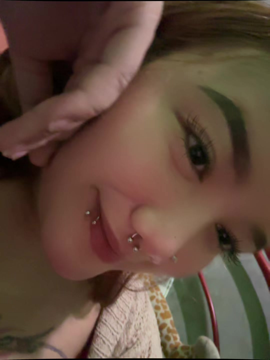 @jessy_namanya
