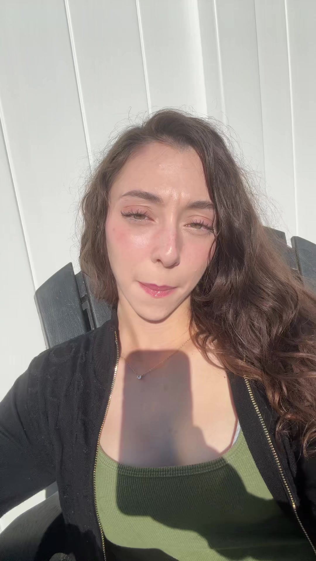 @glo