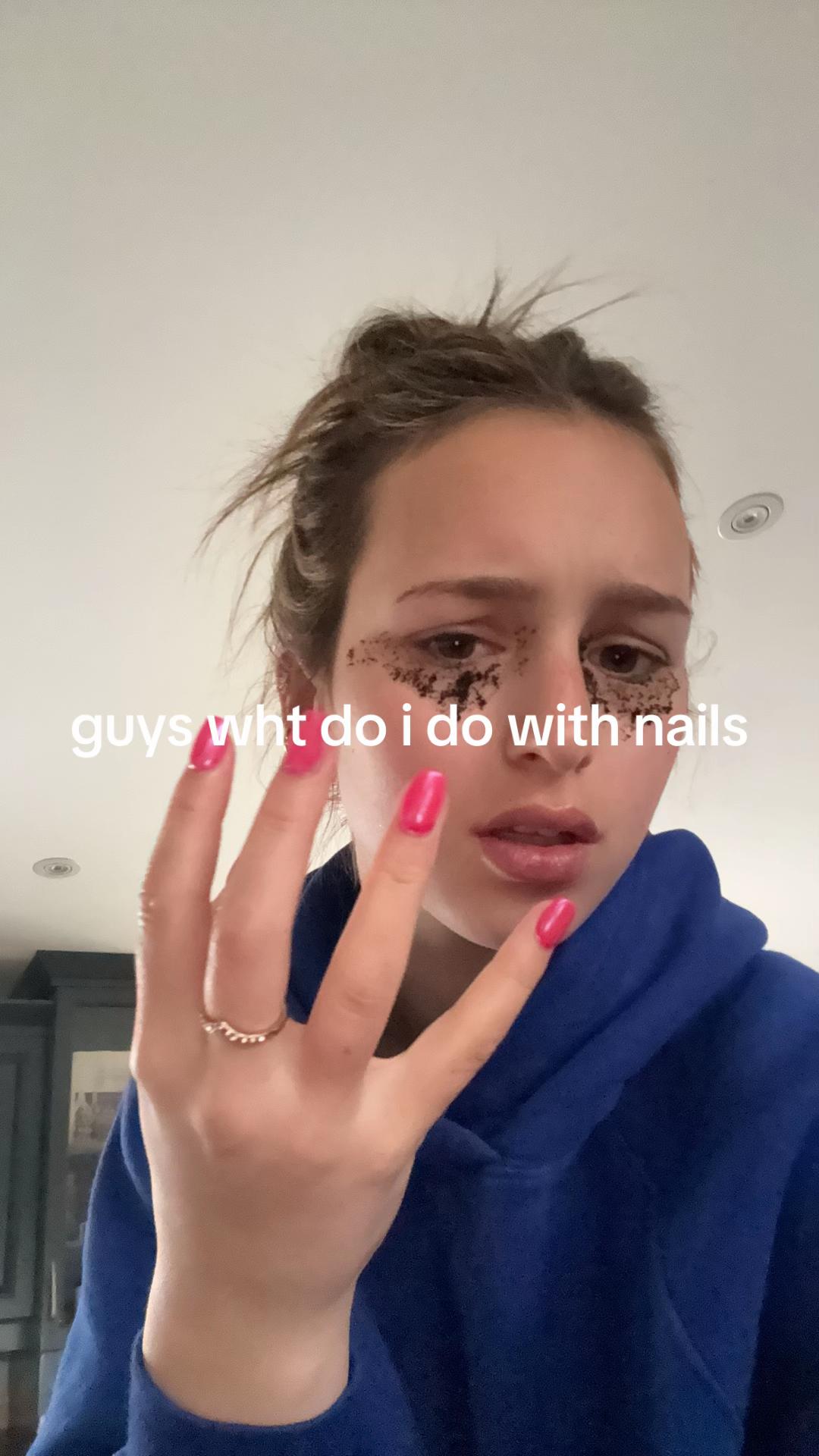 @chloslay 😈🌟