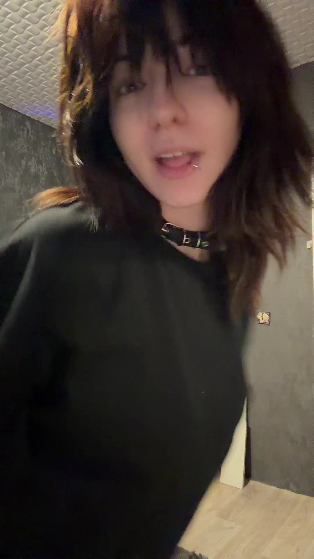 @плевати