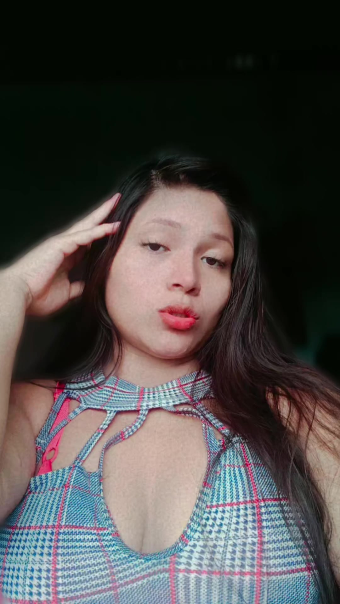 @tu florsita🌺 😏😘