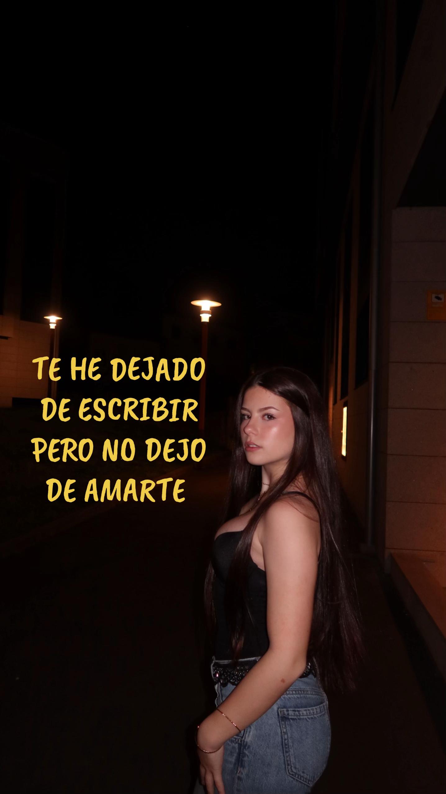 @adrius