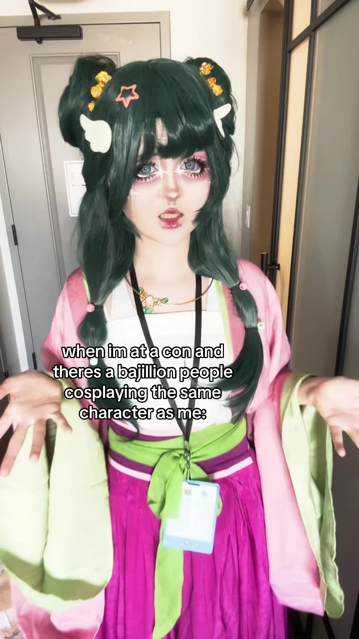 @vrxcos ૮꒰ ˊᗜˋ ꒱ა
