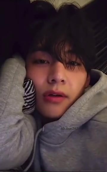 @Bts.love242🍊