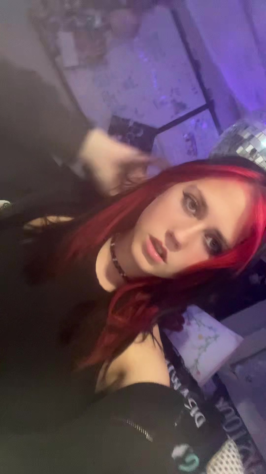 @Lyric