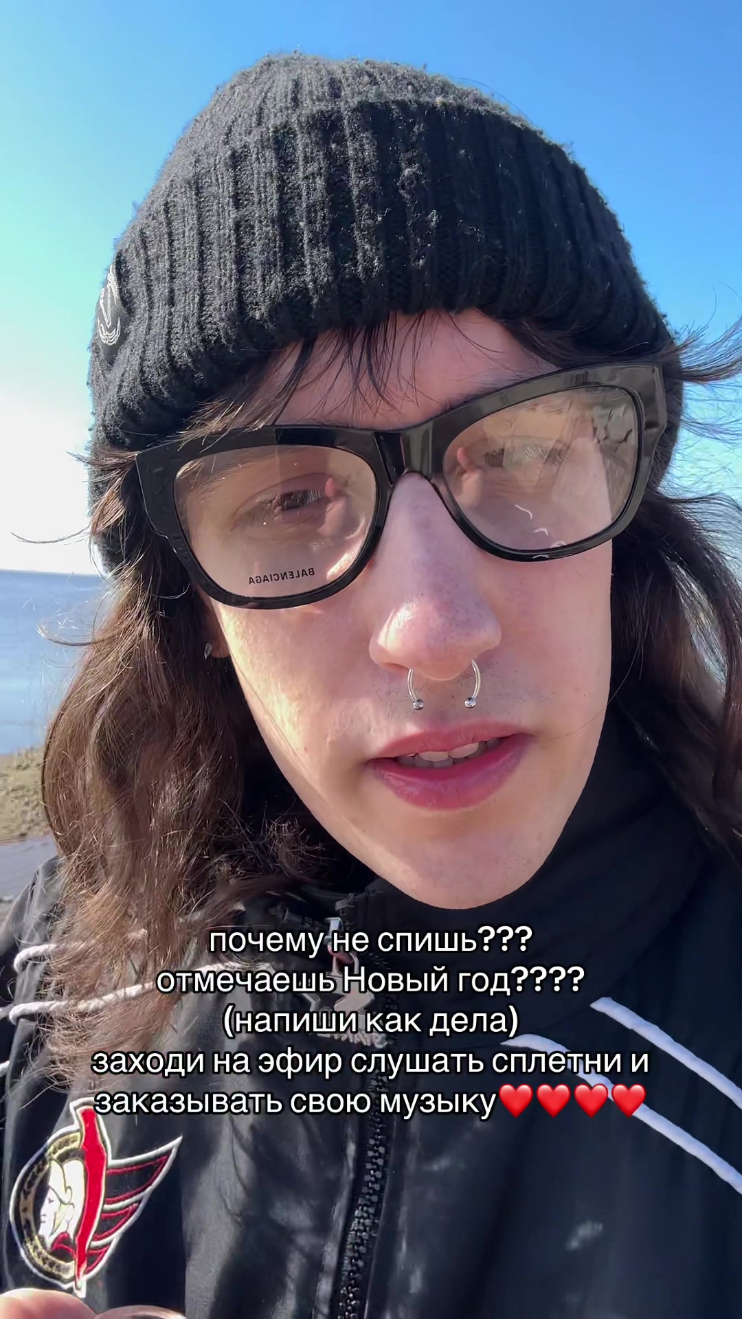 @Дмитрий Попов
