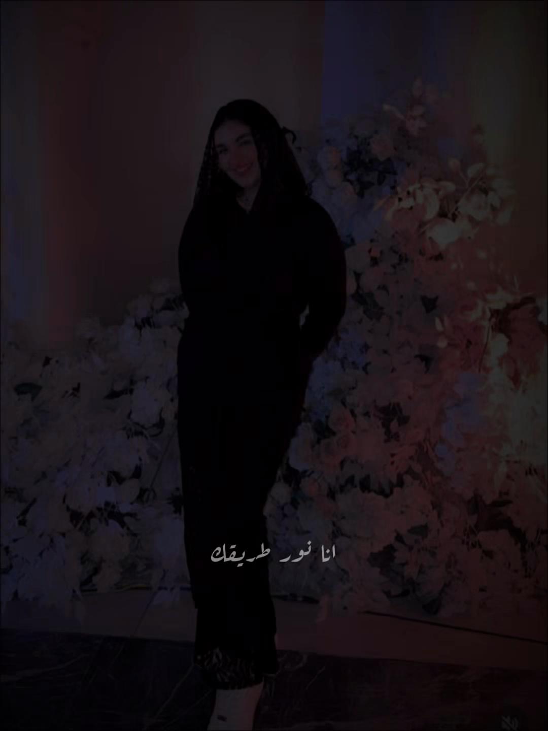 @Kokyyy 🍒