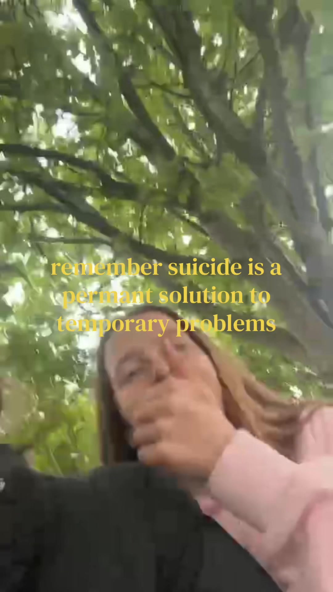 @deabhlaspam✌🏻