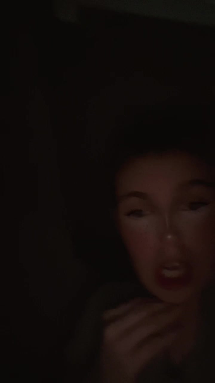 @Uknown