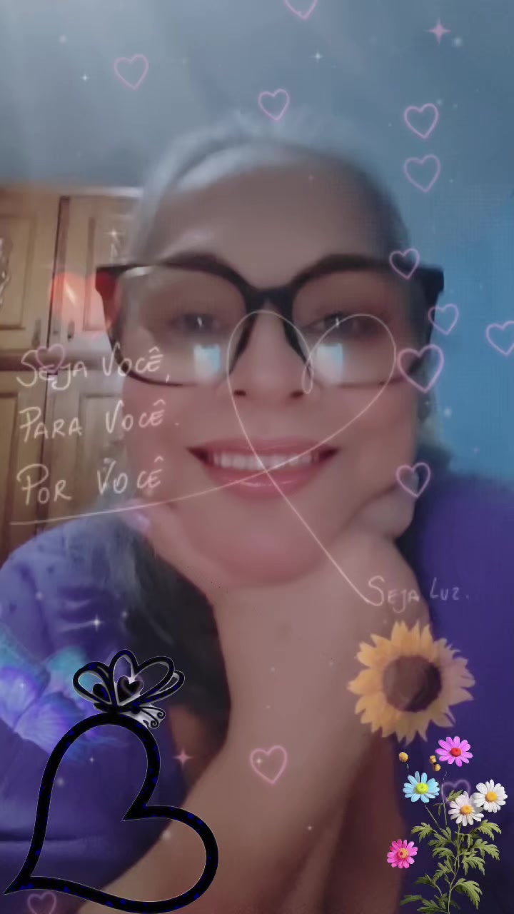 @Lucilia Viscardi