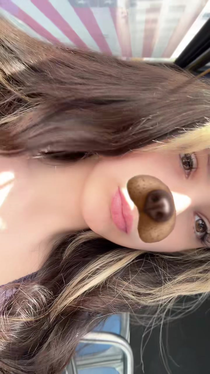 @lostkittyinjapannn