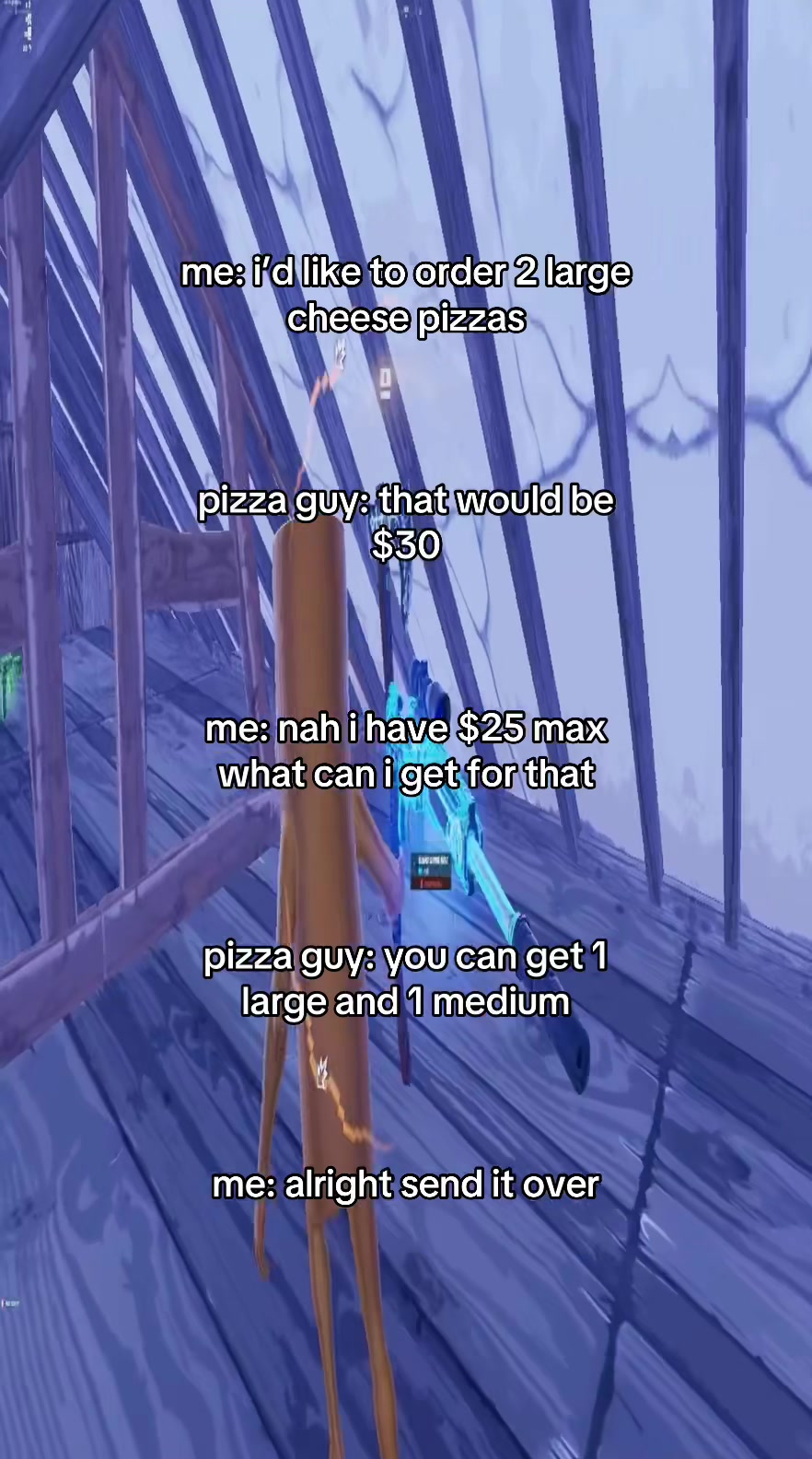 @sb21