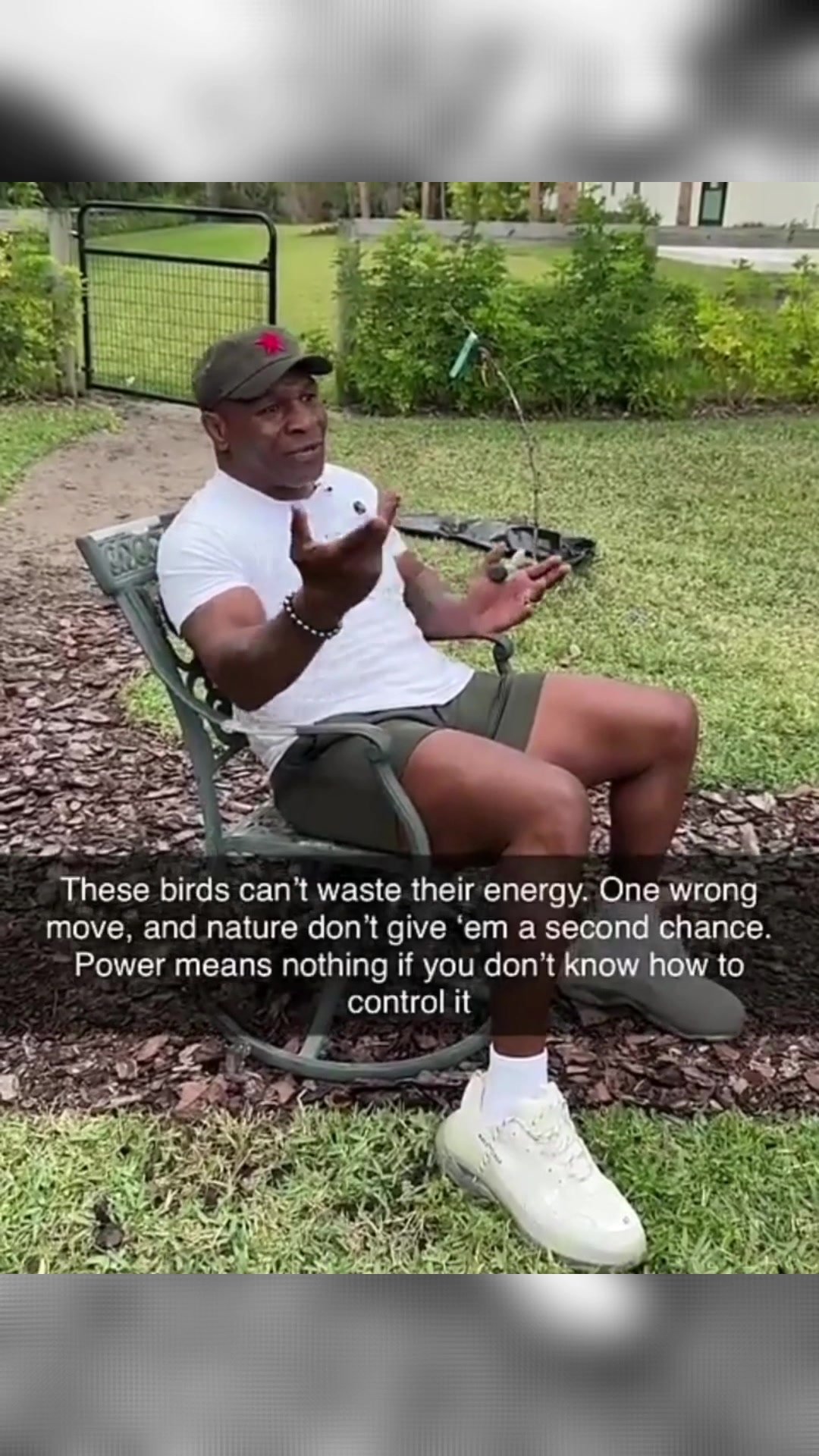 @TYSON