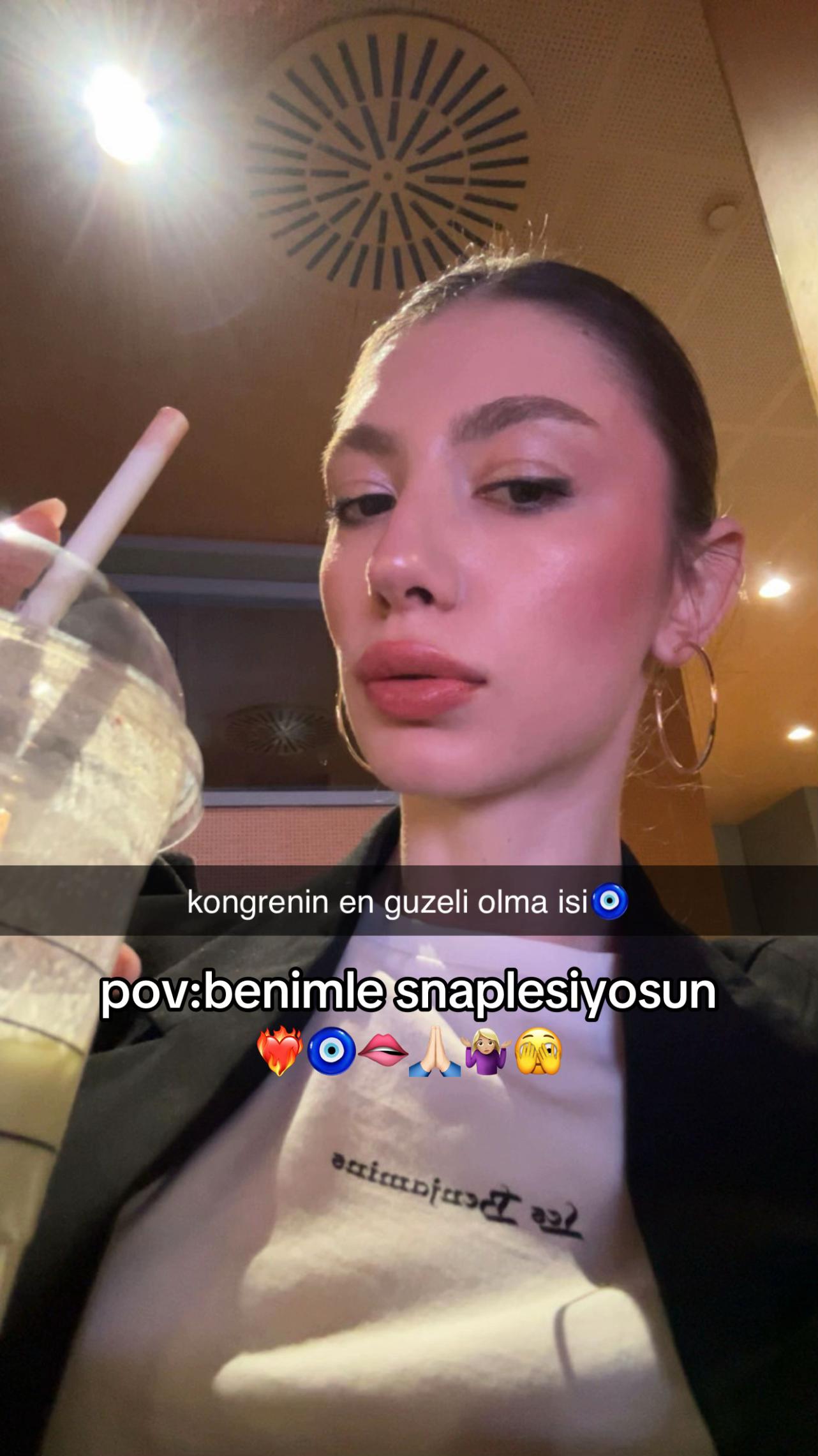 @denizuras