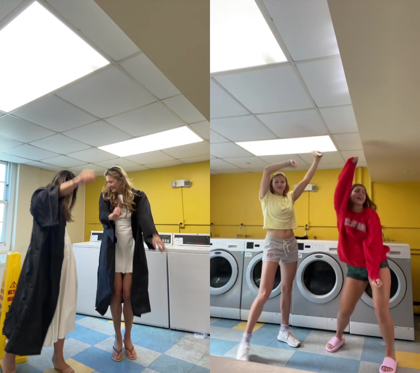 @lilc