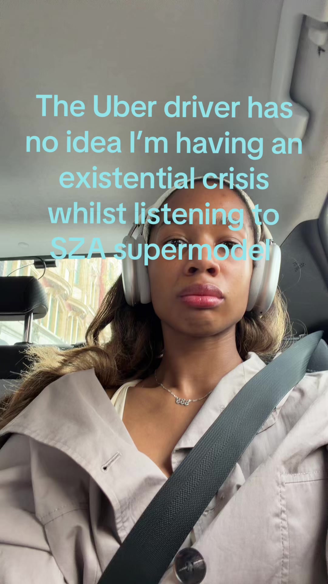 @Monique Sophia🌟 | wellness