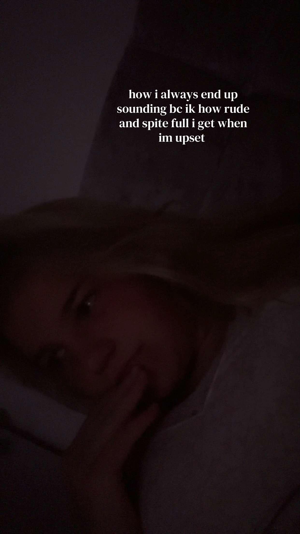 @Ezspamxo🫶🏽
