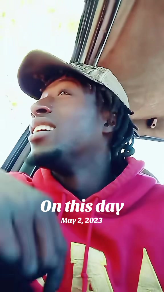 @NY17 💫🤟🏿