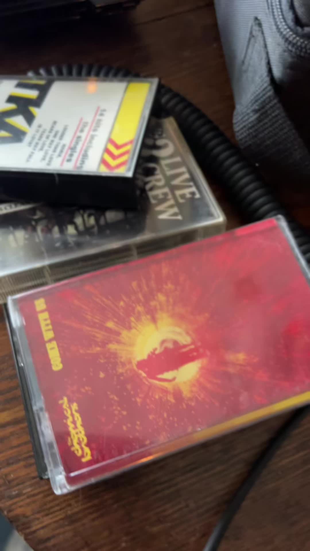 @BMS