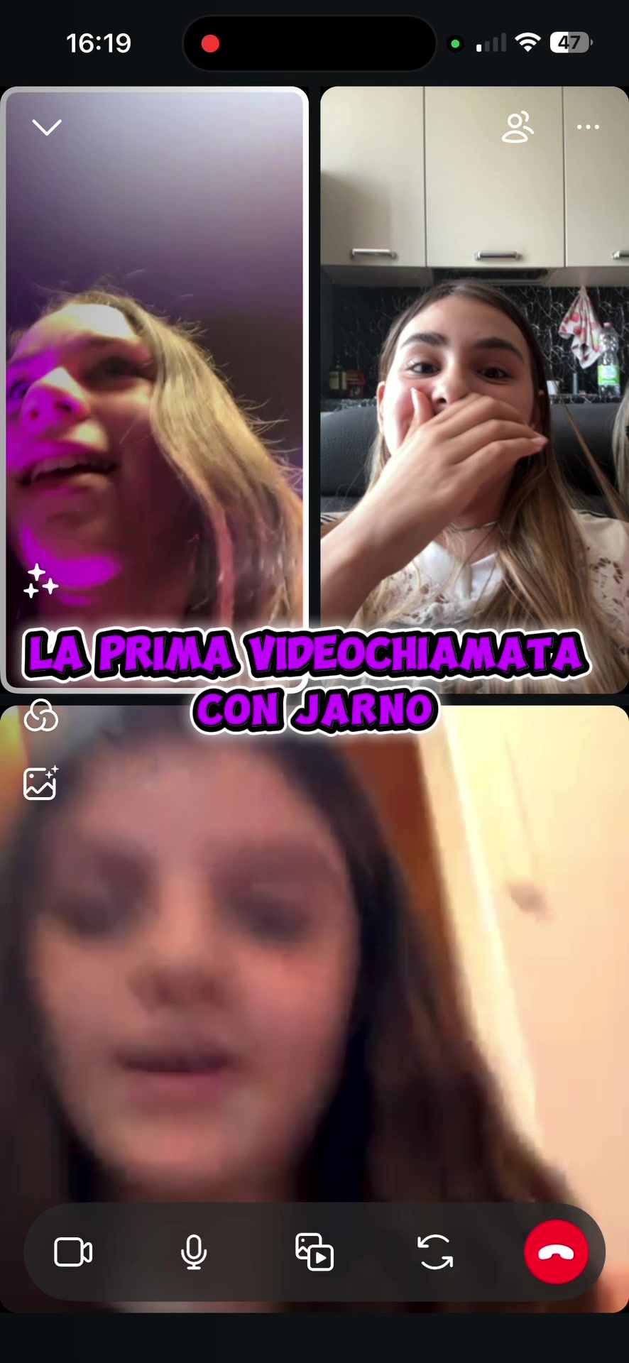 @gloriaesposito50
