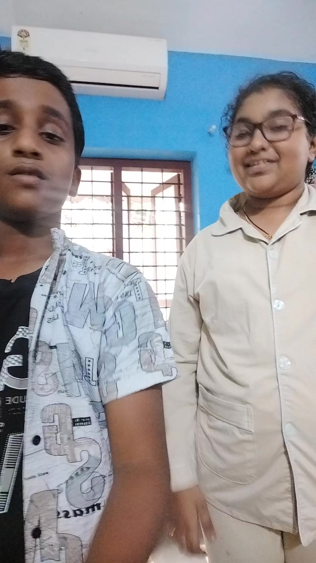 @💜🤍🎤🧿 MahimaMahesh 🧿🎤🤍💜