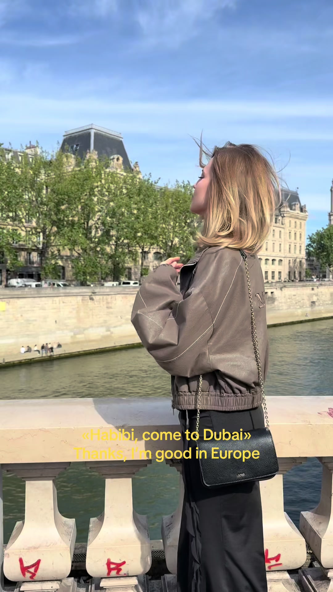 @elina