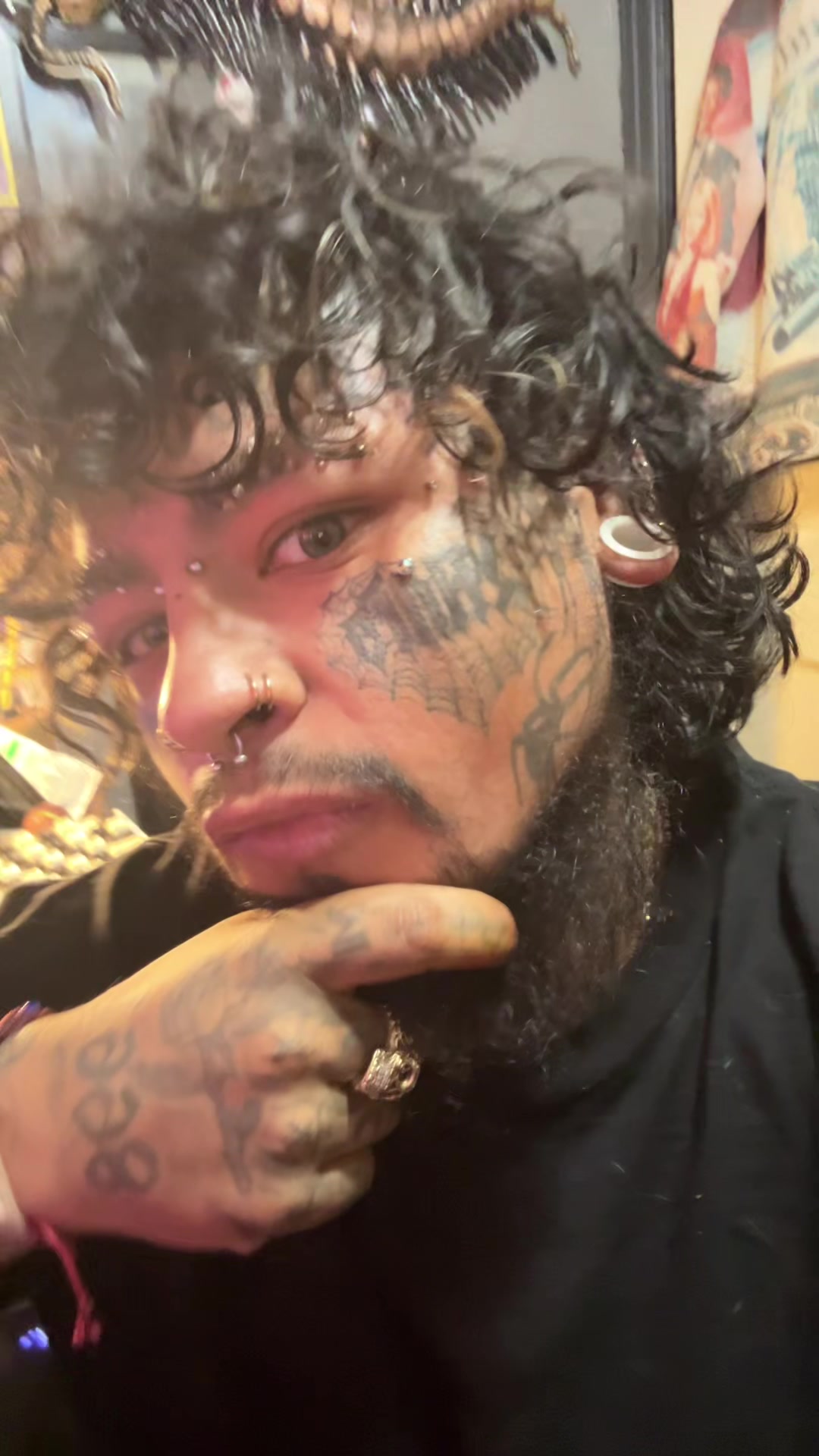 @Sadboy1056