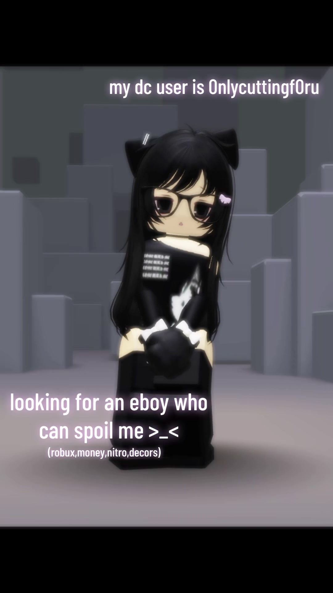 @x_x