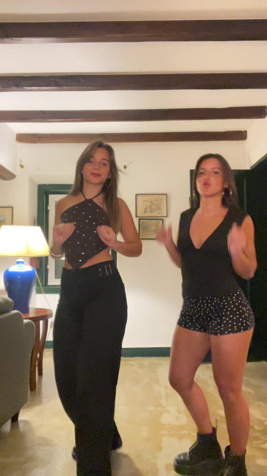 @Mariananldcm