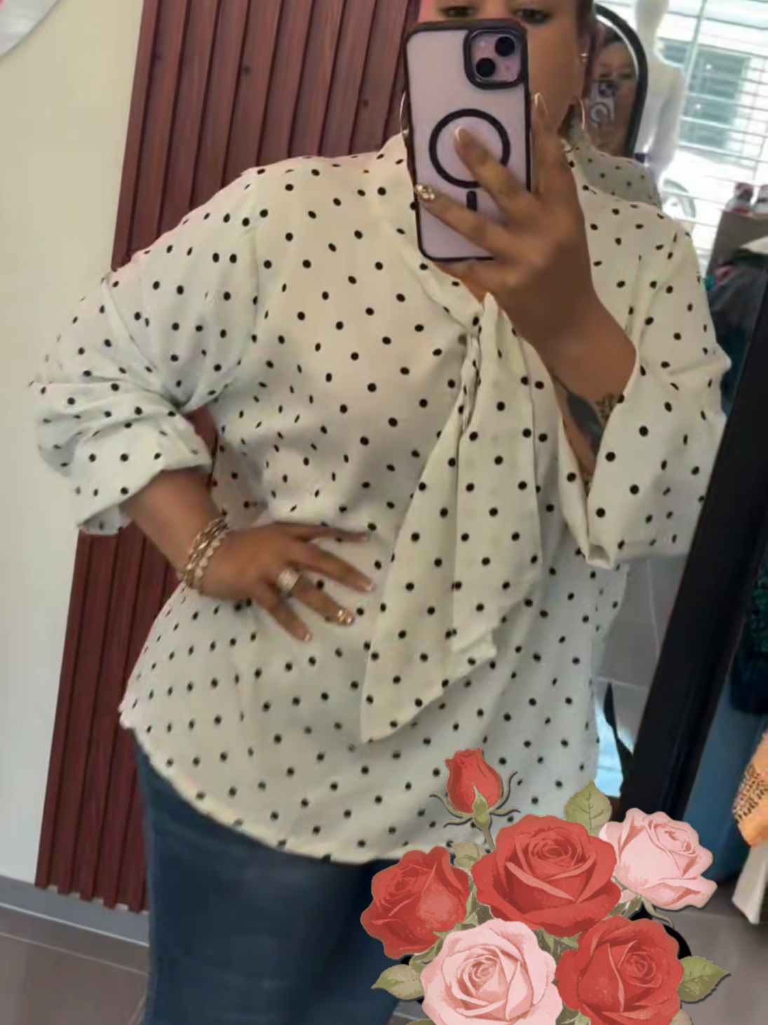 @bigdeels