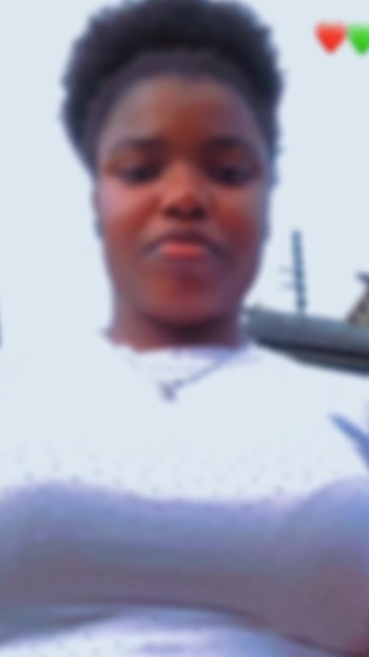 @favebaddie2