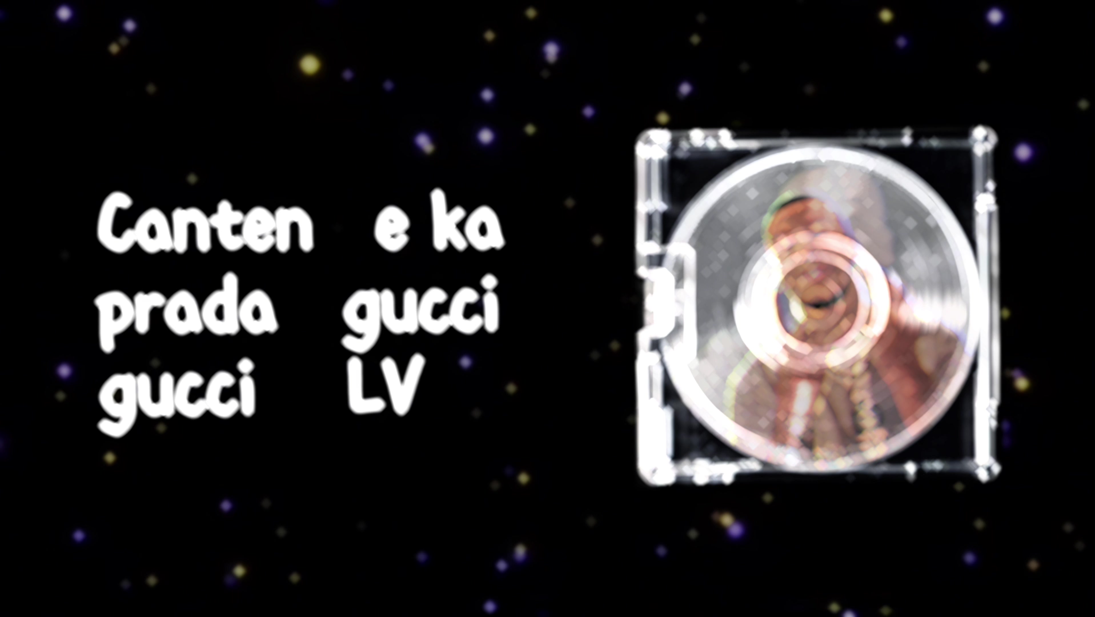 @𝓔𝓷𝓮𝓪✨